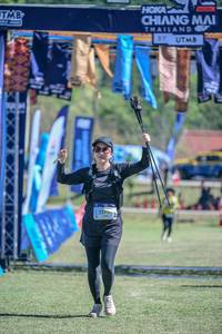 BIB: 
                            <button type="button" onclick="openModal(26620370)" class="btn btn-primary btn-sm float-right btn-popup" data-toggle="modal" data-target=".modal-high-quality">
                        <i class="fas fa-shopping-cart"></i> Add to Cart
                    </button>
                                            <button type="button" onclick="isThisMe(26620370, true)" class="btn btn-success btn-sm float-right btn-popup btn-isme hidden" data-toggle="tooltip" data-placement="bottom" title="นี่คือรูปของคุณใช่ไหม คลิกที่นี่เพื่อเอาเข้าอัลบั้ม">
                        <i class="fas fa-plus"></i> Add to album
                    </button>
                    <button type="button" onclick="isThisMe(26620370, false)" class="btn btn-warning btn-sm float-right btn-popup btn-isnotme hidden">
                        <i class="fas fa-ban"></i> Remove from album
                    </button>